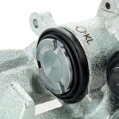 Bremssattel RIDEX 78B0909R 78B0909R - foto 5