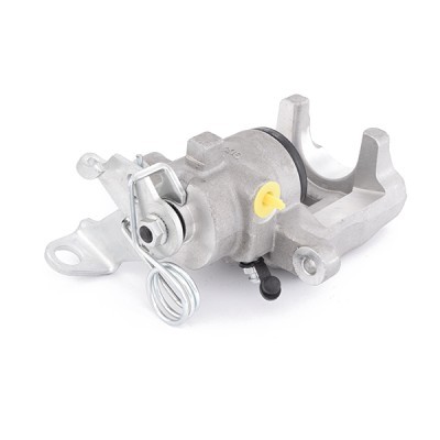 Bremssattel RIDEX 78B0275 78B0275 - foto 3