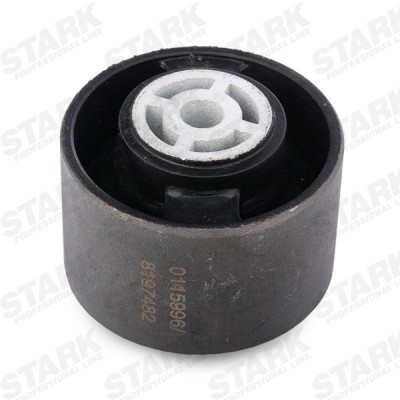 Motoraufhängung Stark SKEM-0660141 SKEM-0660141 - foto 4