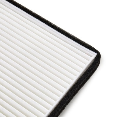 Filter, Innenraumluft RIDEX 424I0112 424I0112 - foto 9