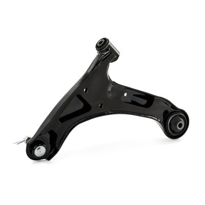 Querlenker RIDEX 273C0688 273C0688 - foto 4