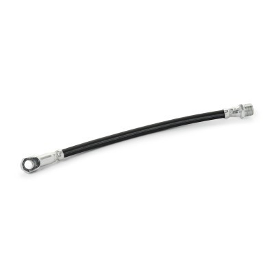 Bremsschlauch RIDEX 83B1273 83B1273 - foto 3