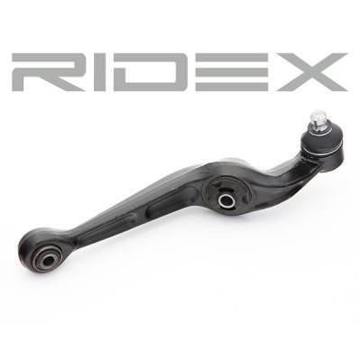 Querlenker RIDEX 273C0398 273C0398 - foto 3