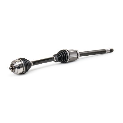 Antriebswelle RIDEX 13D1653R 13D1653R - foto 3