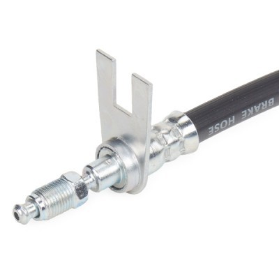 Bremsschlauch RIDEX 83B0074 83B0074 - foto 6