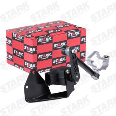Датчик, корректор угла наклона фар Stark SKSX-1450020 SKSX-1450020 - foto 2