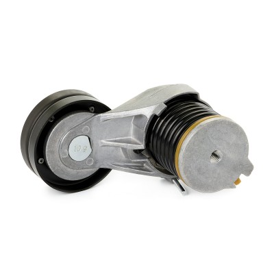 Spannarm Keilrippenriemen RIDEX 541V0015P 541V0015P - foto 4