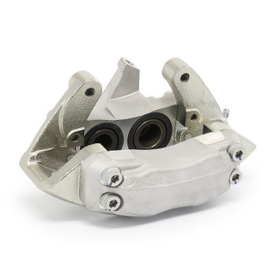 Bremssattel RIDEX 78B1157R 78B1157R - foto 3