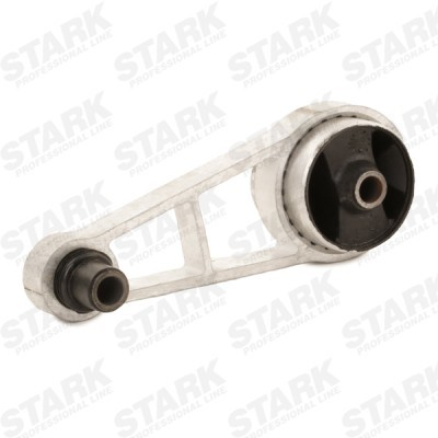 Motoraufhängung Stark SKEM-0660183 SKEM-0660183 - foto 3