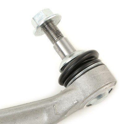 Querlenker RIDEX 273C0845 273C0845 - foto 7
