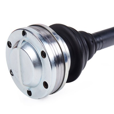 Antriebswelle RIDEX 13D0028 13D0028 - foto 6