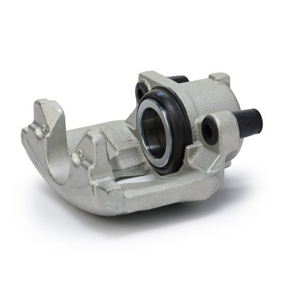 Bremssattel RIDEX 78B1425 78B1425 - foto 4