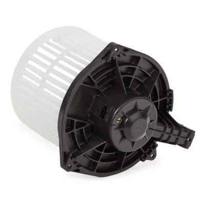 Innenraumgebläse RIDEX 2669I0164 2669I0164 - foto 4
