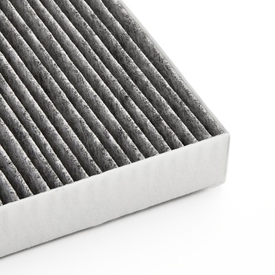 Filter, Innenraumluft RIDEX 424I0494 424I0494 - foto 9