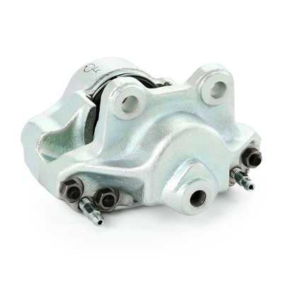 Bremssattel RIDEX 78B2553R 78B2553R - foto 3