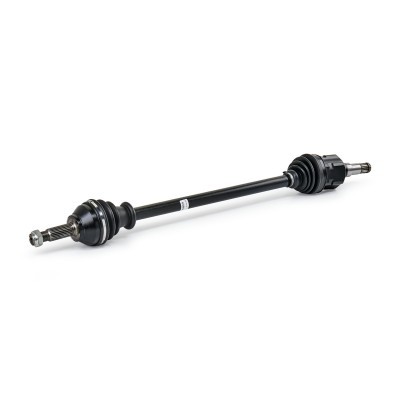 Antriebswelle RIDEX 13D1490R 13D1490R - foto 3