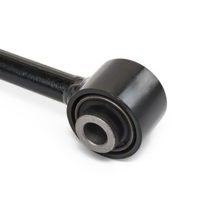Querlenker RIDEX 273C2848 273C2848 - foto 6