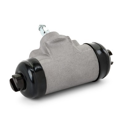 Radbremszylinder RIDEX 277W0286 277W0286 - foto 4