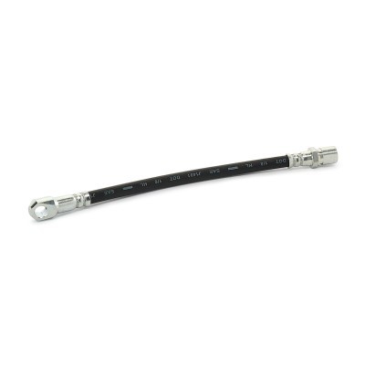 Bremsschlauch RIDEX 83B0300 83B0300 - foto 4