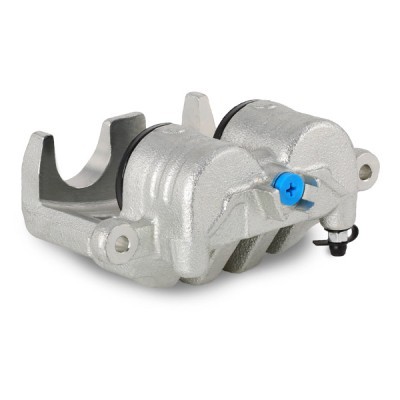 Bremssattel RIDEX 78B0208 78B0208 - foto 2