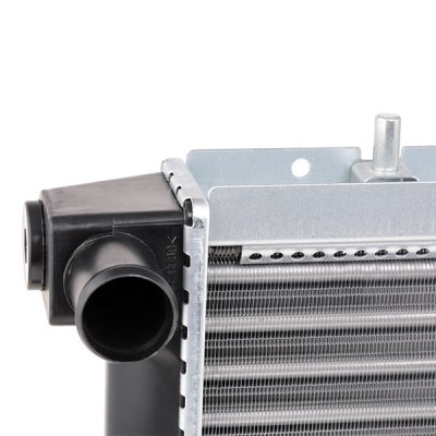 Kühler, Motorkühlung RIDEX 470R0746 470R0746 - foto 4