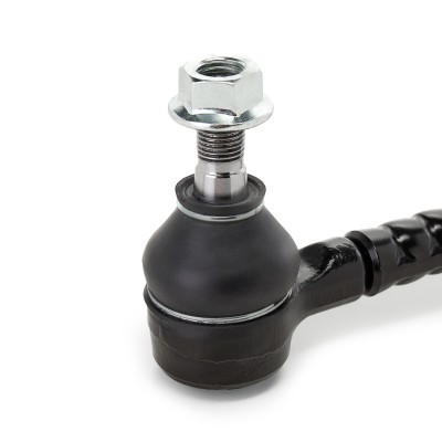 Querlenker RIDEX 273C1463 273C1463 - foto 5