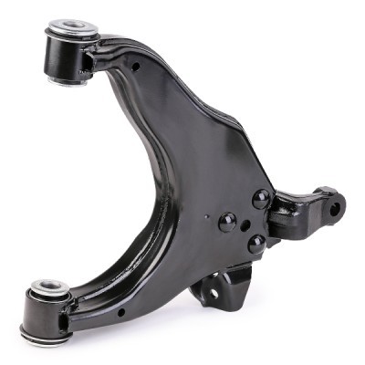 Querlenker RIDEX 273C0872 273C0872 - foto 4