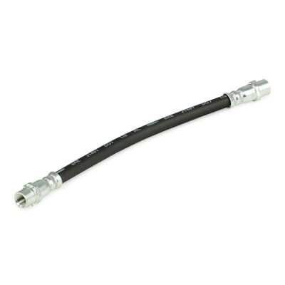 Bremsschlauch RIDEX 83B0649 83B0649 - foto 3