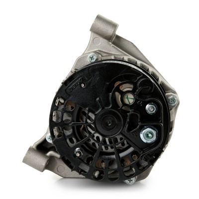 Generator RIDEX 4G0829R 4G0829R - foto 6