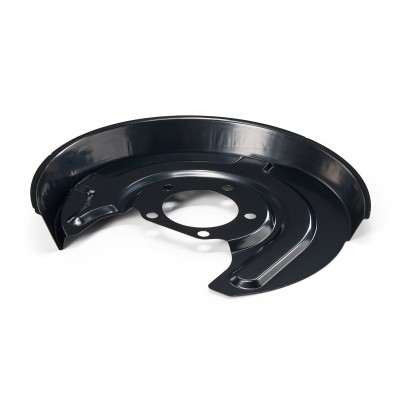 Ankerblech RIDEX 1330S0025 1330S0025 - foto 5