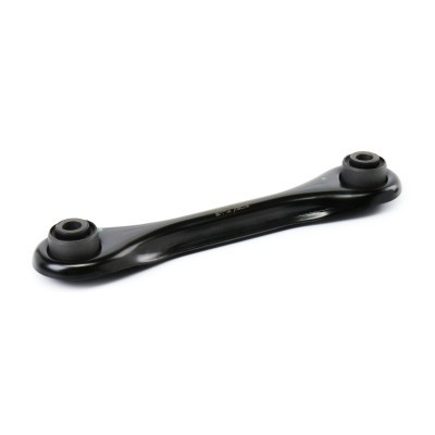 Querlenker RIDEX 273C0012P 273C0012P - foto 4