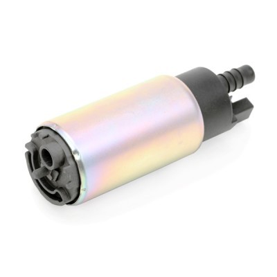 Pumpe, Kraftstoffvorförderung RIDEX 458F0174 458F0174 - foto 4