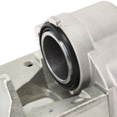 Bremssattel RIDEX 78B2240R 78B2240R - foto 5