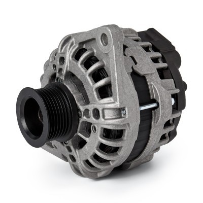 Generator RIDEX 4G0817R 4G0817R - foto 3