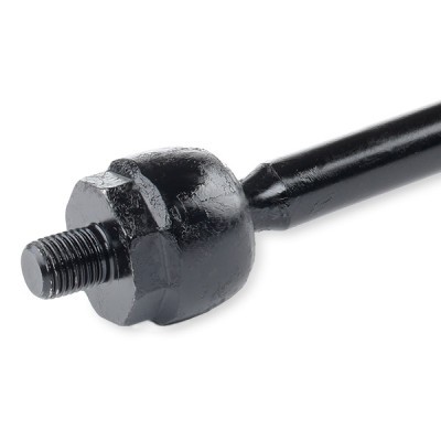 Spurstangensatz RIDEX 284R0163 284R0163 - foto 5