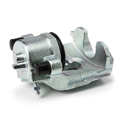 Bremssattel RIDEX 78B2436R 78B2436R - foto 4