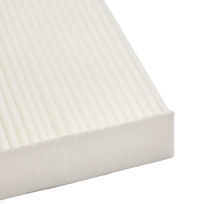 Filter, Innenraumluft RIDEX 424I0361 424I0361 - foto 9