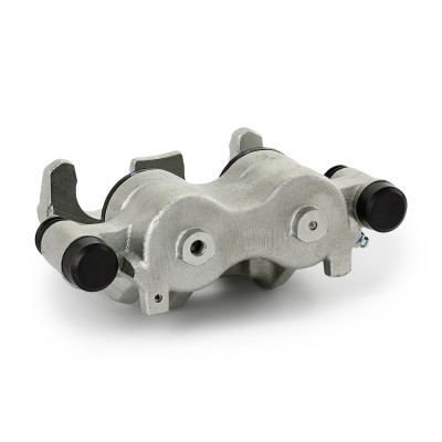 Bremssattel RIDEX 78B1569 78B1569 - foto 4