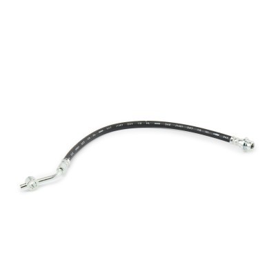 Bremsschlauch RIDEX 83B1350 83B1350 - foto 2