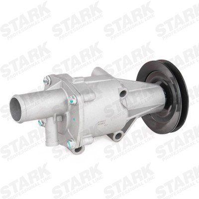 Wasserpumpe, Motorkühlung Stark SKWP-0520259 SKWP-0520259 - foto 3