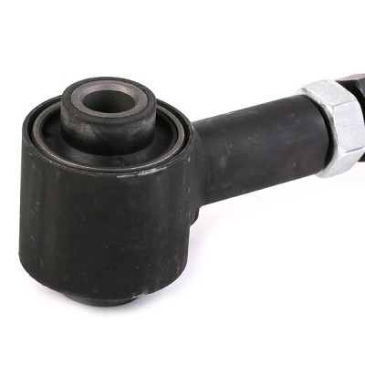 Querlenker RIDEX 273C0647 273C0647 - foto 4
