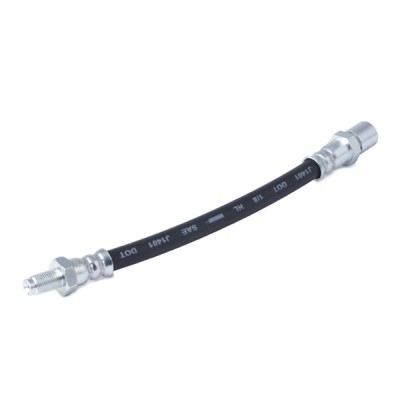 Bremsschlauch RIDEX 83B0567 83B0567 - foto 3