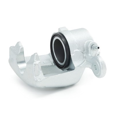 Bremssattel RIDEX 78B0993 78B0993 - foto 3