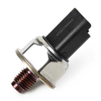 Sensor, Kraftstoffdruck RIDEX 3942S0095 3942S0095 - foto 2