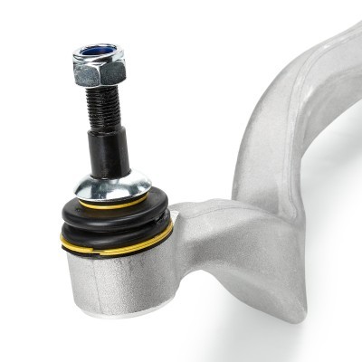Querlenker RIDEX 273C0428P 273C0428P - foto 5