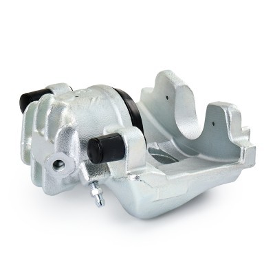 Bremssattel RIDEX 78B3110R 78B3110R - foto 4