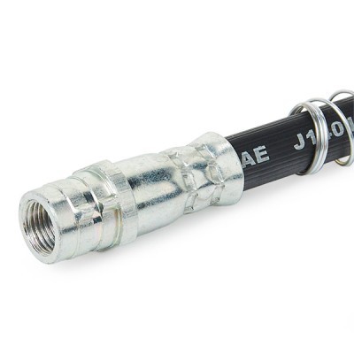 Bremsschlauch RIDEX 83B0670 83B0670 - foto 7