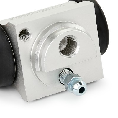 Radbremszylinder RIDEX 277W0249 277W0249 - foto 5