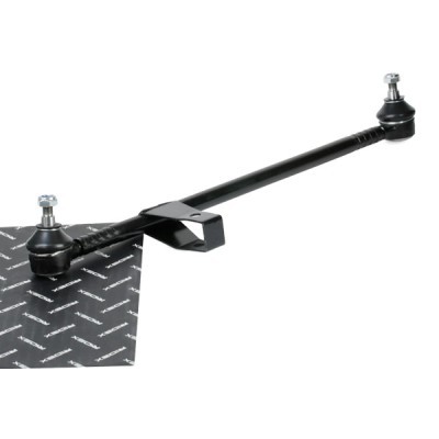 Spurstangensatz RIDEX 284R0115 284R0115 - foto 2