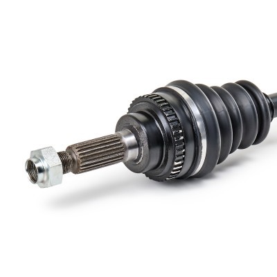 Antriebswelle RIDEX 13D1486R 13D1486R - foto 5